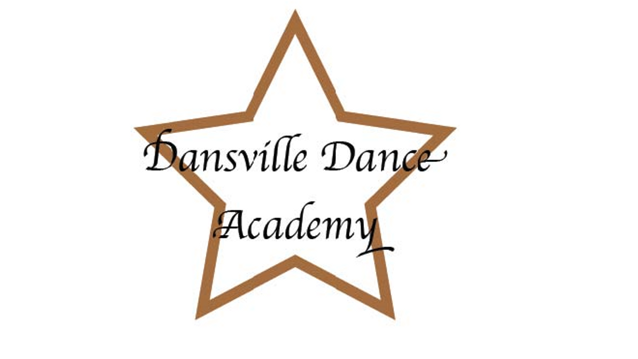 Dansville Dance Academy
